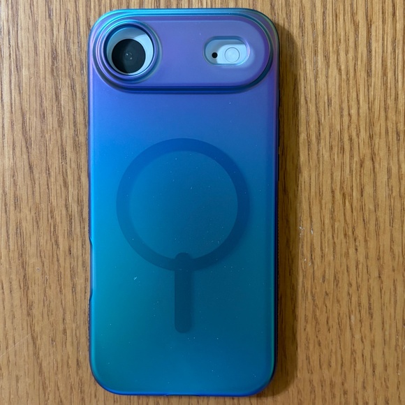 ZAGG Milan Snap - iPhone 17 Air - Picture 8 of 9